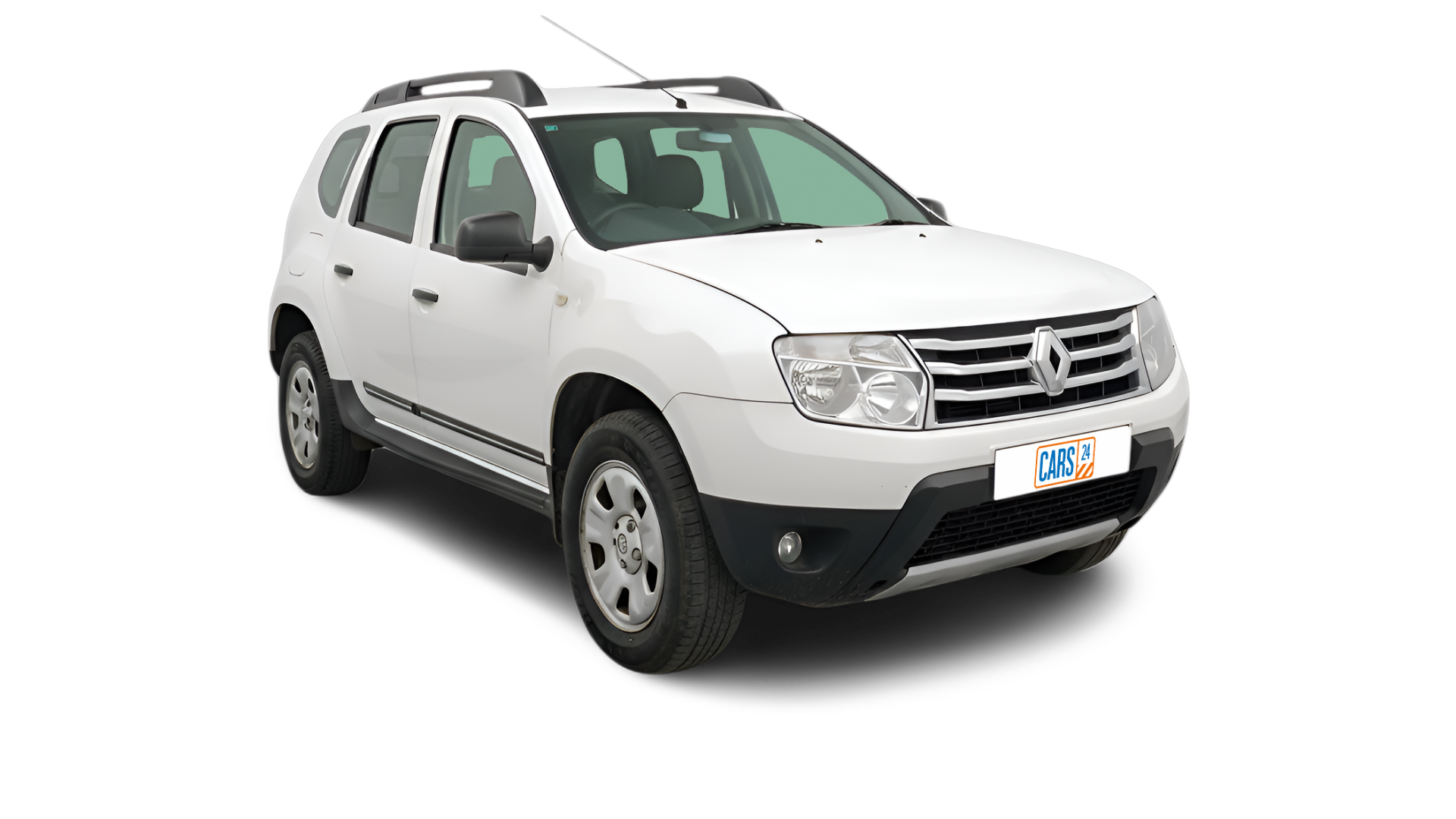 Renault Duster-img